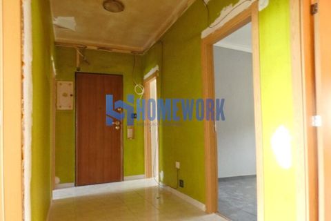 Lejlighed i Seixal, Setubal, Seixal - € 265.000 | Ref: HW.009.731 - foto 12