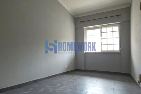 Lejlighed i Seixal, Setubal, Seixal - € 265.000 | Ref: HW.009.731 - foto 13