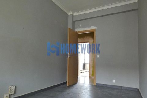 Lejlighed i Seixal, Setubal, Seixal - € 265.000 | Ref: HW.009.731 - foto 14