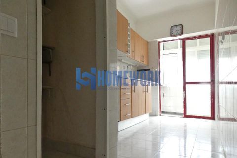 Lejlighed i Seixal, Setubal, Seixal - € 265.000 | Ref: HW.009.731 - foto 15