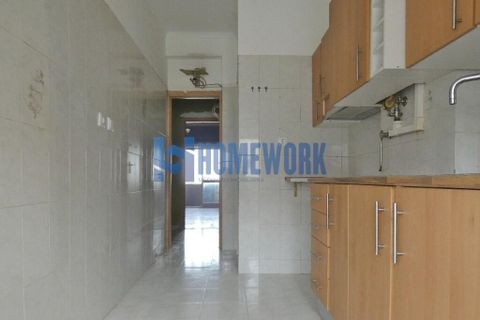 Lejlighed i Seixal, Setubal, Seixal - € 265.000 | Ref: HW.009.731 - foto 18