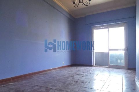 Lejlighed i Seixal, Setubal, Seixal - € 265.000 | Ref: HW.009.731 - foto 19