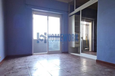 Lejlighed i Seixal, Setubal, Seixal - € 265.000 | Ref: HW.009.731 - foto 20