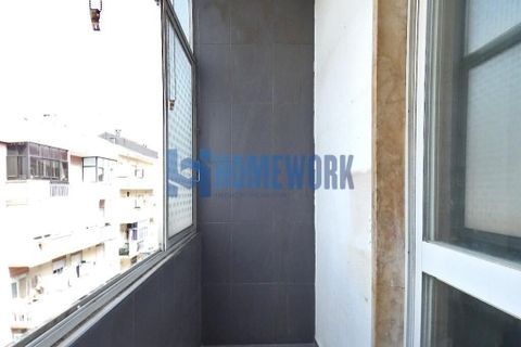 Lejlighed i Seixal, Setubal, Seixal - € 265.000 | Ref: HW.009.731 - foto 21