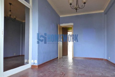Lejlighed i Seixal, Setubal, Seixal - € 265.000 | Ref: HW.009.731 - foto 22