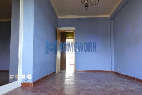 Lejlighed i Seixal, Setubal, Seixal - € 265.000 | Ref: HW.009.731 - foto 23