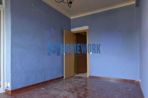 Lejlighed i Seixal, Setubal, Seixal - € 265.000 | Ref: HW.009.731 - foto 24