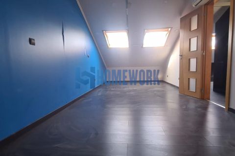 Lejlighed i Seixal, Setubal, Seixal - € 265.000 | Ref: HW.009.731 - foto 28