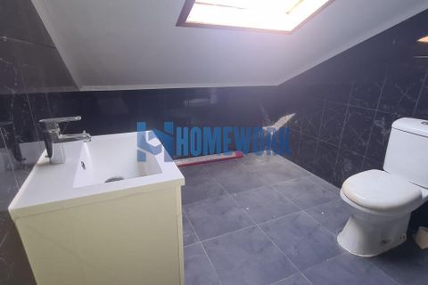 Lejlighed i Seixal, Setubal, Seixal - € 265.000 | Ref: HW.009.731 - foto 29