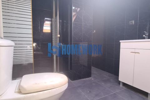 Lejlighed i Seixal, Setubal, Seixal - € 265.000 | Ref: HW.009.731 - foto 30