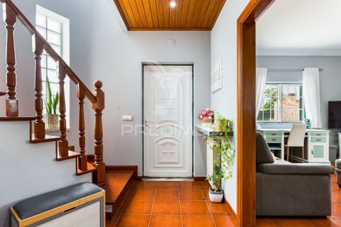 Byhus i Benavente, Santarem, Benavente - € 475.000 | Ref: 060692 - foto 3