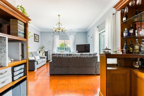 Byhus i Benavente, Santarem, Benavente - € 475.000 | Ref: 060692 - foto 5