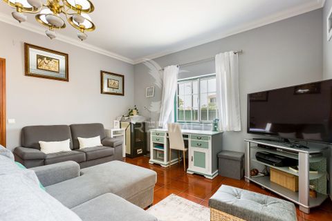 Byhus i Benavente, Santarem, Benavente - € 475.000 | Ref: 060692 - foto 8