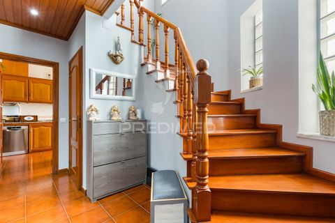 Byhus i Benavente, Santarem, Benavente - € 475.000 | Ref: 060692 - foto 13