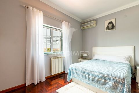 Byhus i Benavente, Santarem, Benavente - € 475.000 | Ref: 060692 - foto 16