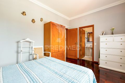 Byhus i Benavente, Santarem, Benavente - € 475.000 | Ref: 060692 - foto 17
