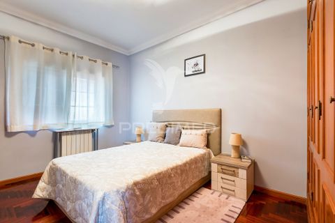 Byhus i Benavente, Santarem, Benavente - € 475.000 | Ref: 060692 - foto 18