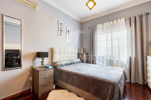 Byhus i Benavente, Santarem, Benavente - € 475.000 | Ref: 060692 - foto 19