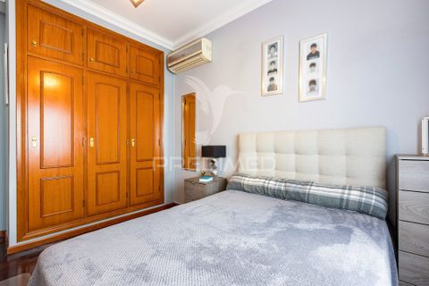 Byhus i Benavente, Santarem, Benavente - € 475.000 | Ref: 060692 - foto 20