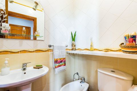 Byhus i Benavente, Santarem, Benavente - € 475.000 | Ref: 060692 - foto 21
