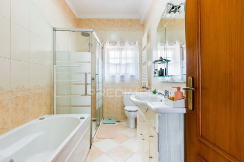 Byhus i Benavente, Santarem, Benavente - € 475.000 | Ref: 060692 - foto 22
