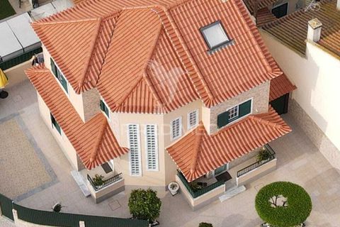 Byhus i Benavente, Santarem, Benavente - € 475.000 | Ref: 060692 - foto 26