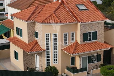 Byhus i Benavente, Santarem, Benavente - € 475.000 | Ref: 060692 - foto 28
