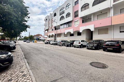 Apartament a Almada, Setubal, Almada - € 1.600/mes | Ref: 060724 - foto 2