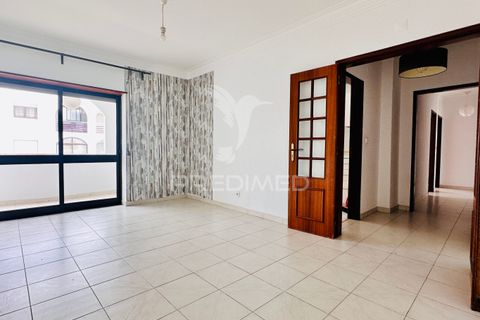 Apartament a Almada, Setubal, Almada - € 1.600/mes | Ref: 060724 - foto 3
