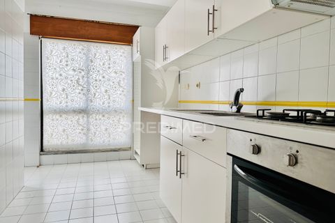 Apartament a Almada, Setubal, Almada - € 1.600/mes | Ref: 060724 - foto 4