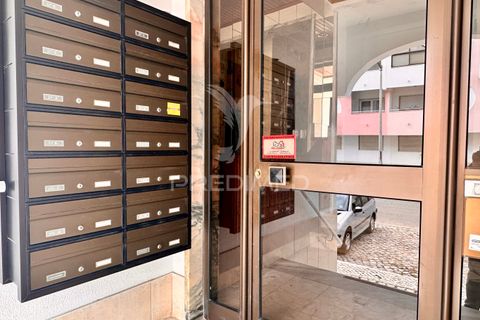Apartament a Almada, Setubal, Almada - € 1.600/mes | Ref: 060724 - foto 5