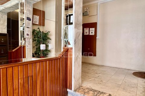 Apartament a Almada, Setubal, Almada - € 1.600/mes | Ref: 060724 - foto 7