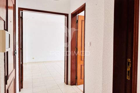 Apartament a Almada, Setubal, Almada - € 1.600/mes | Ref: 060724 - foto 8