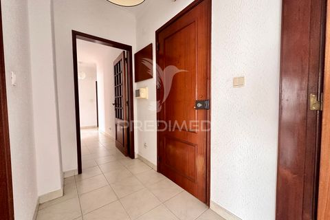 Apartament a Almada, Setubal, Almada - € 1.600/mes | Ref: 060724 - foto 9