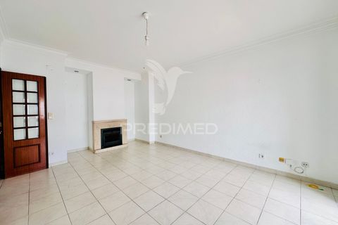 Apartament a Almada, Setubal, Almada - € 1.600/mes | Ref: 060724 - foto 10