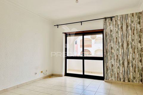 Apartament a Almada, Setubal, Almada - € 1.600/mes | Ref: 060724 - foto 11