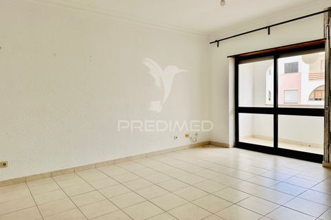 Apartament a Almada, Setubal, Almada - € 1.600/mes | Ref: 060724 - foto 12