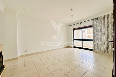 Apartament a Almada, Setubal, Almada - € 1.600/mes | Ref: 060724 - foto 13