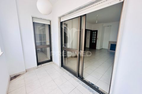 Apartament a Almada, Setubal, Almada - € 1.600/mes | Ref: 060724 - foto 14