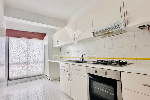 Apartament a Almada, Setubal, Almada - € 1.600/mes | Ref: 060724 - foto 15
