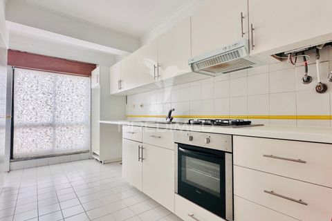 Apartament a Almada, Setubal, Almada - € 1.600/mes | Ref: 060724 - foto 16