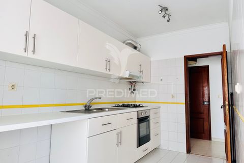Apartament a Almada, Setubal, Almada - € 1.600/mes | Ref: 060724 - foto 17