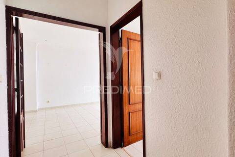 Apartament a Almada, Setubal, Almada - € 1.600/mes | Ref: 060724 - foto 18