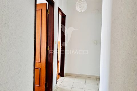 Apartament a Almada, Setubal, Almada - € 1.600/mes | Ref: 060724 - foto 19