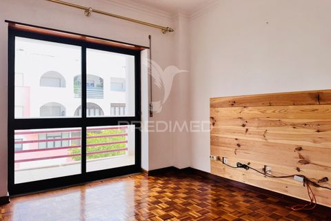 Apartament a Almada, Setubal, Almada - € 1.600/mes | Ref: 060724 - foto 20