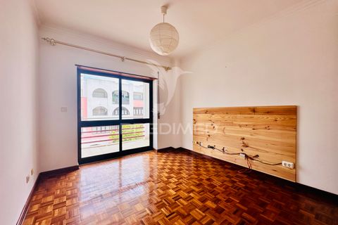 Apartament a Almada, Setubal, Almada - € 1.600/mes | Ref: 060724 - foto 21
