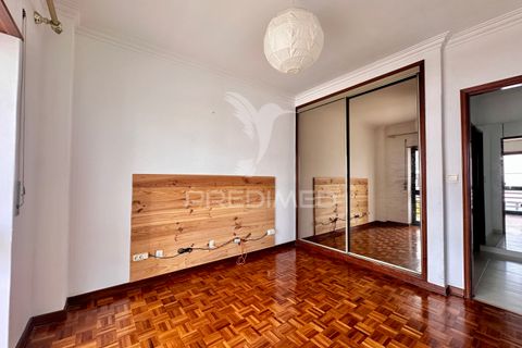 Apartament a Almada, Setubal, Almada - € 1.600/mes | Ref: 060724 - foto 22