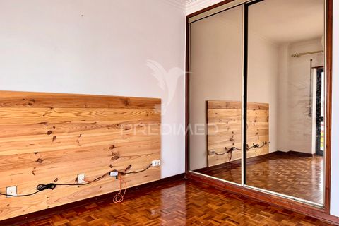 Apartament a Almada, Setubal, Almada - € 1.600/mes | Ref: 060724 - foto 23