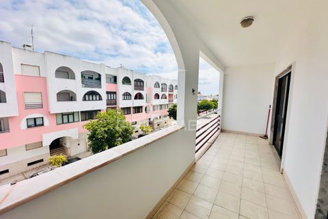 Apartament a Almada, Setubal, Almada - € 1.600/mes | Ref: 060724 - foto 24