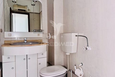 Apartament a Almada, Setubal, Almada - € 1.600/mes | Ref: 060724 - foto 26